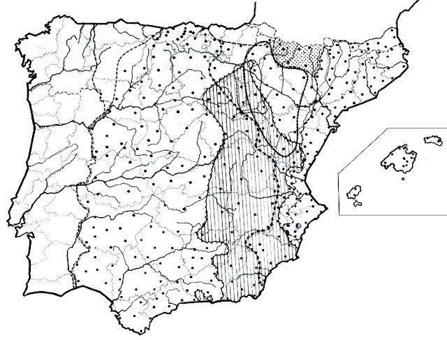 Acción por Almería tweet media