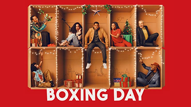 NameisSoni's tweet photo. Streaming Alert ~
#Ananta (The Eternal) - Thriller - Bengali - Zee5 - Movie
#BlackAdam (Multi Audio) - Fantasy,Adventure - Prime, Book My Show - Movie
#BoxingDay (English) - Romance, Comedy - Prime - Movie
#MightyExpress: Mighty Trains Race (English) - Animation - Netflix - Movie https://t.co/E2IPW8MRmD