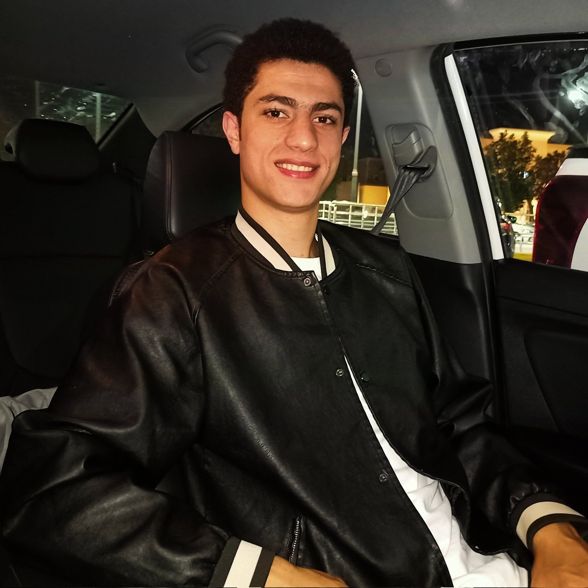 #صورة_ملف_شخصي_جديدة