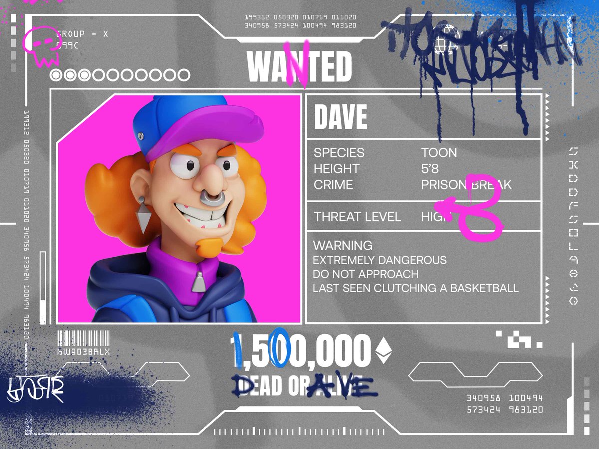 Anti:Gen tweet media