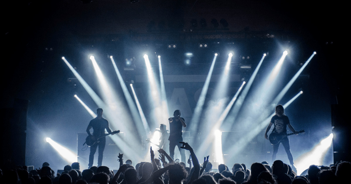 Aartjan van Erkel tweet media