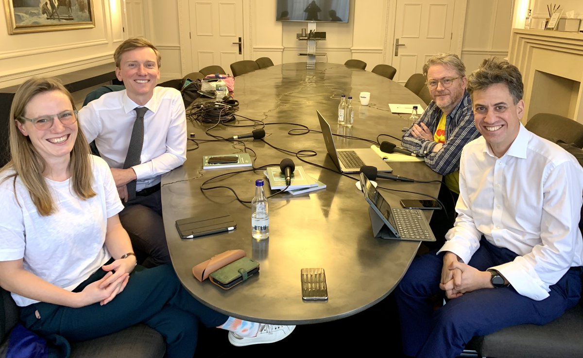 Reasons Revisited tweet media