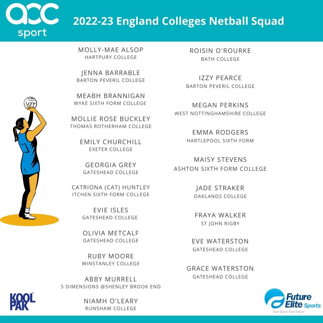 AoC Sport tweet media