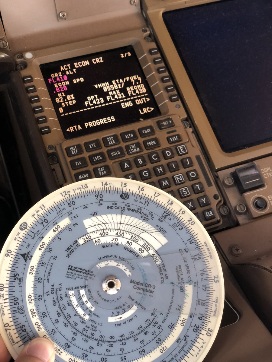 alessandro savina tweet media