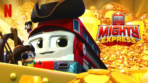 NameisSoni's tweet photo. Streaming Alert ~
#Ananta (The Eternal) - Thriller - Bengali - Zee5 - Movie
#BlackAdam (Multi Audio) - Fantasy,Adventure - Prime, Book My Show - Movie
#BoxingDay (English) - Romance, Comedy - Prime - Movie
#MightyExpress: Mighty Trains Race (English) - Animation - Netflix - Movie https://t.co/E2IPW8MRmD