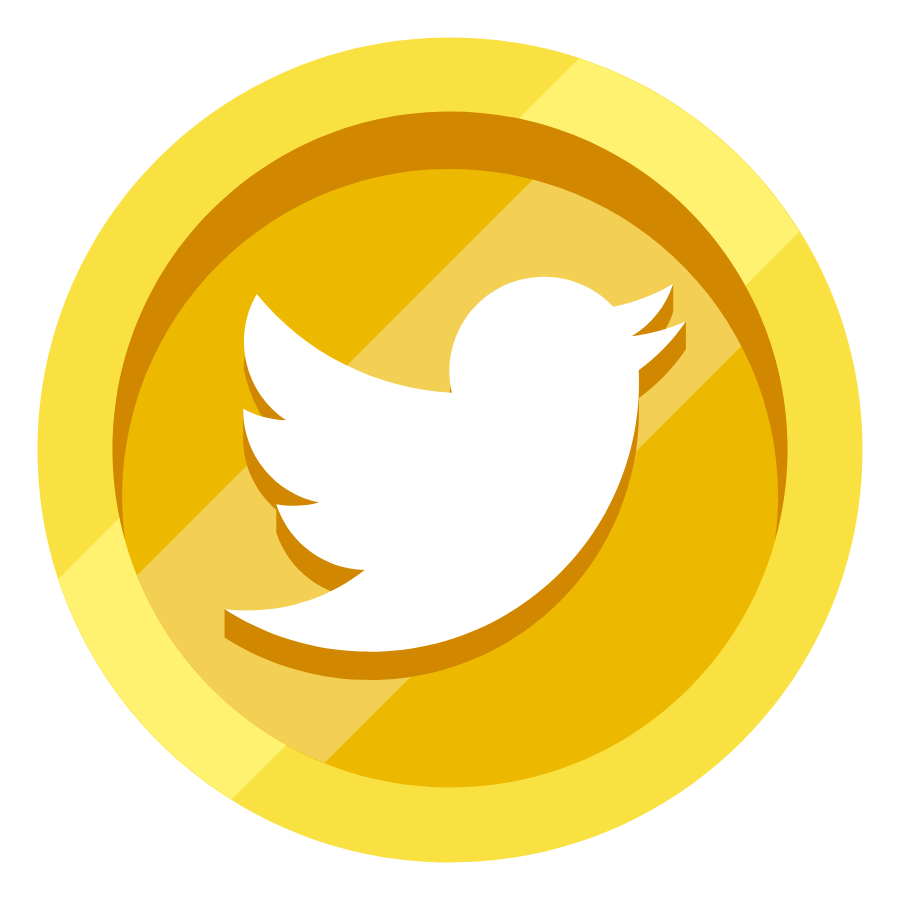 CoinHubCC's tweet photo. 🚨BREAKING: Twitter might be launching thier own #crypto coin/token. https://t.co/xxSKmnDLv4