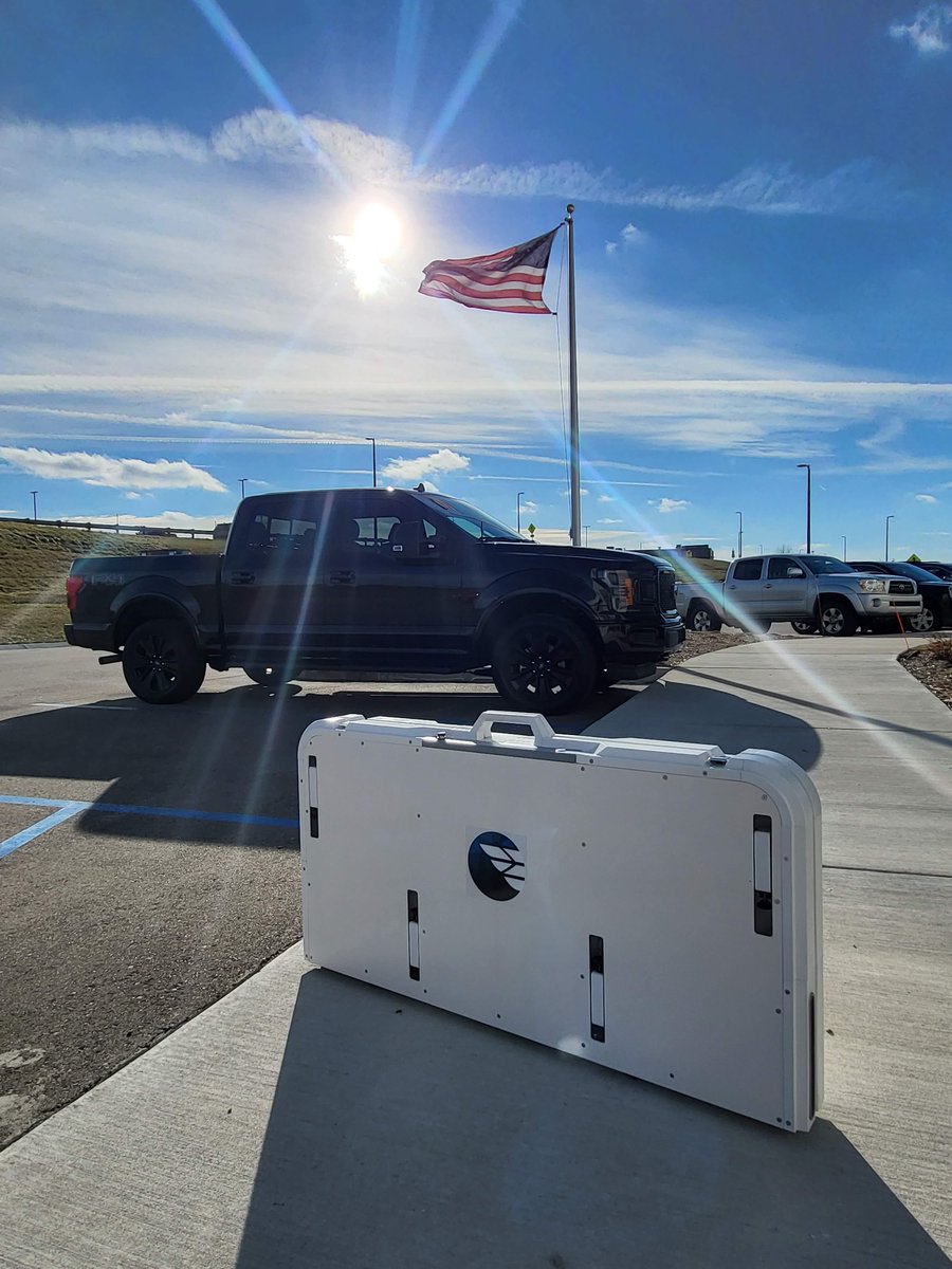 EVA.xyz (@eva_vtol) on Twitter photo Very few companies can obtain a FAA 107 Waiver to operate within a U.S. international airport,...we do. Because EVA stations increase safety of operations, drones. Want to know more? contact@eva.xyz #uas #drone <a href="/migovernment/">Michigan.gov</a> <a href="/MDOT_West/">MDOT - West Michigan</a> Very few companies can obtain a FAA 107 Waiver to operate within a U.S. international airport,...we do. Because EVA stations increase safety of operations, drones. Want to know more? contact@eva.xyz #uas #drone <a href="/migovernment/">Michigan.gov</a> <a href="/MDOT_West/">MDOT - West Michigan</a>