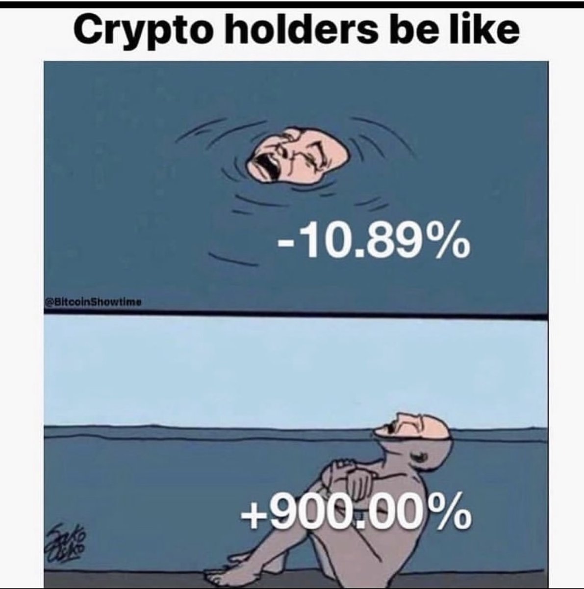 Daisy Manson | NFT Influencer tweet media