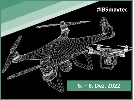 Ready to join: ibs-laubusch.de/de/stiftung-ib…