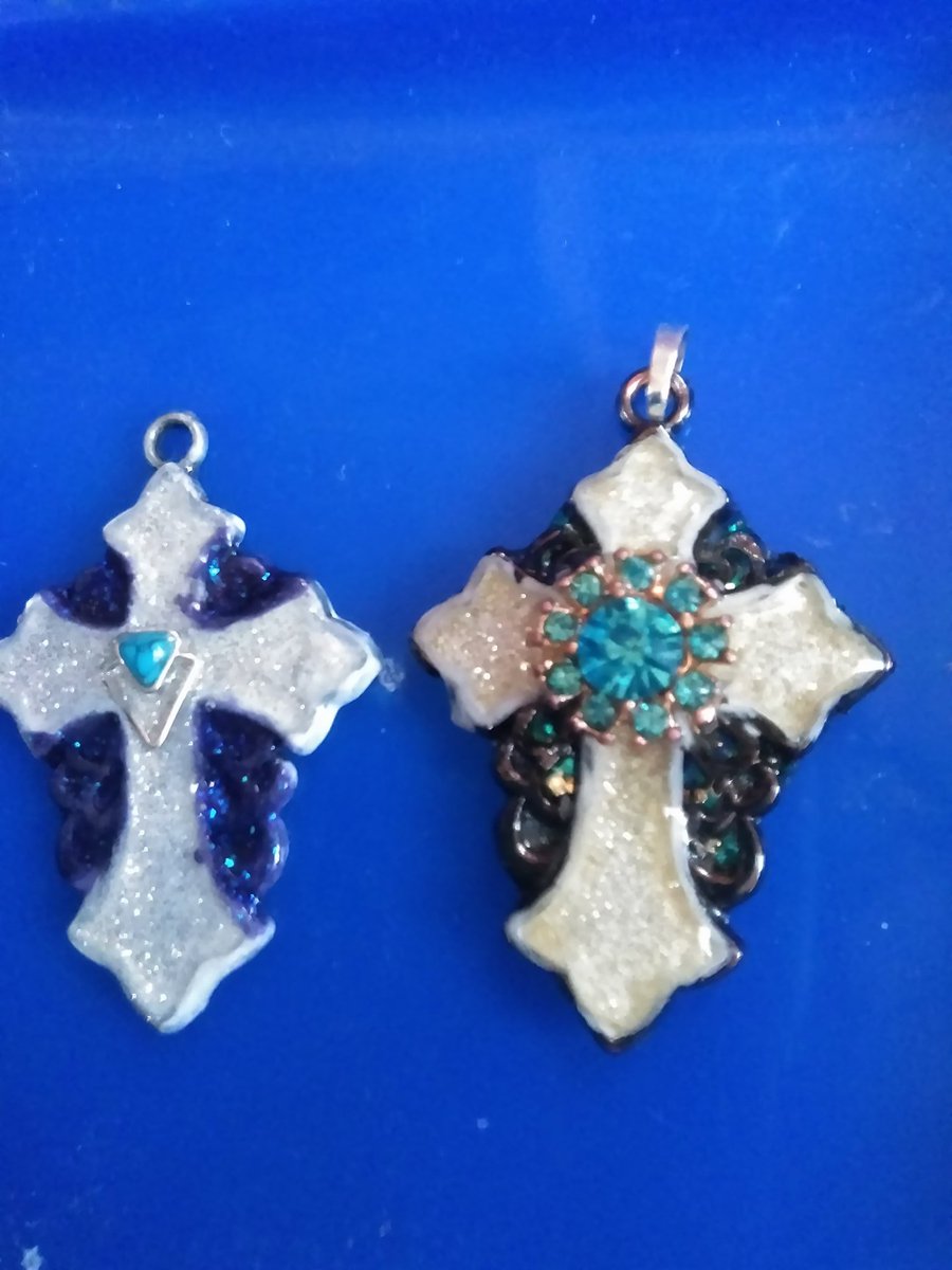 アイコンを変えることにしました。