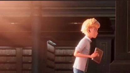 ioveagreste's tweet photo. #MiraculousAwakening 
love is real and its because of them 💌 https://t.co/3vt2rt3wdl