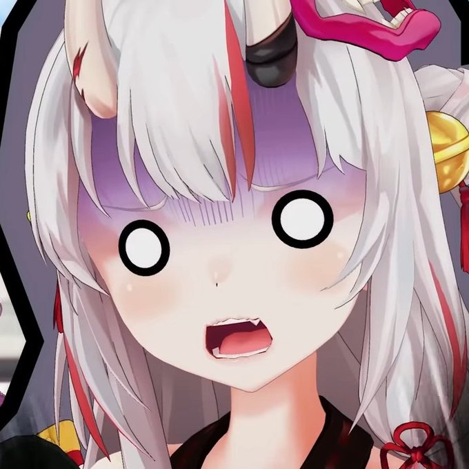 ????!!!!!!😱😱😱😱 