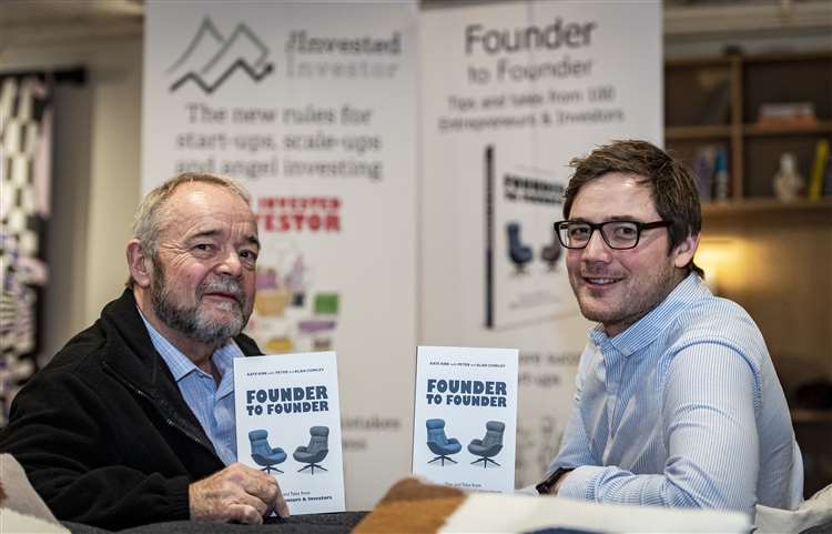 Paul Brackley tweet media