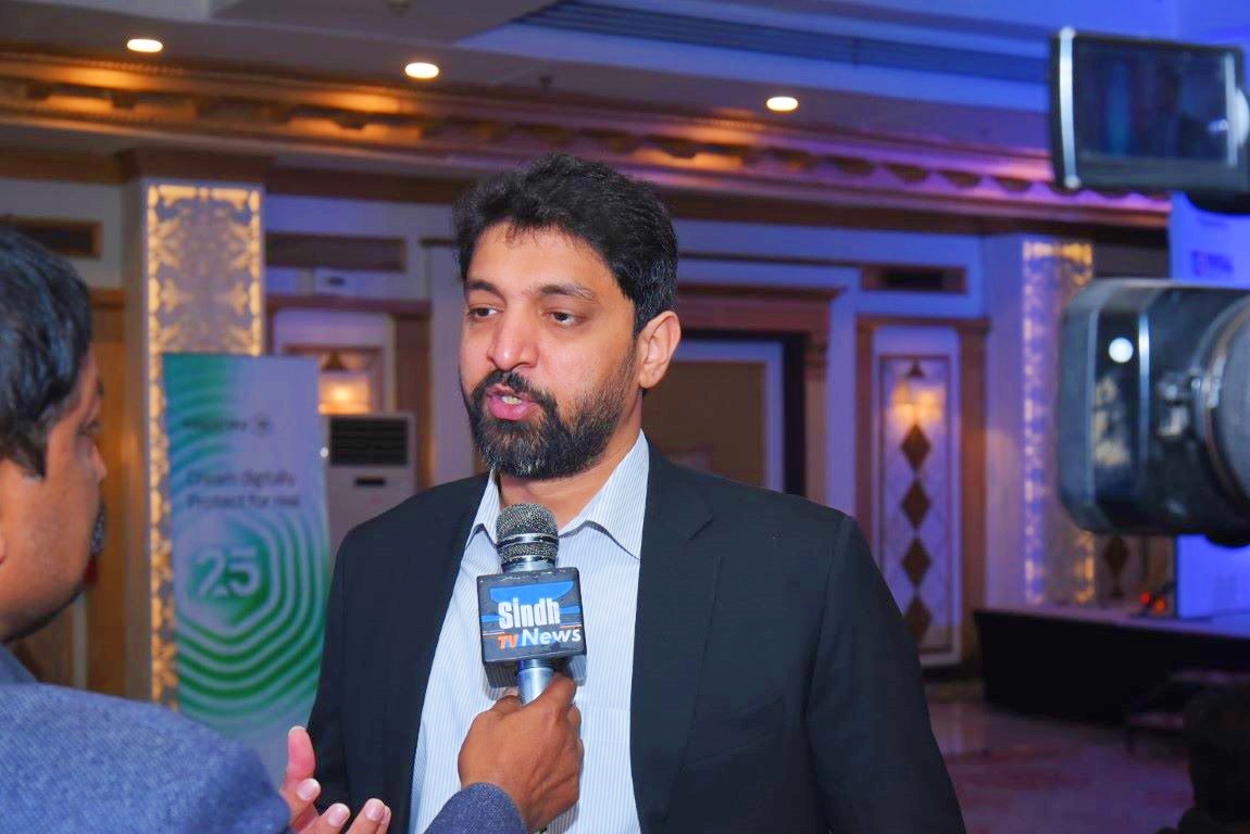 SecureNetworksp's tweet image. Highlights of Cyber Threat Intelligence - CTI 2022, 5th International Conferences held on 30 Nov, 2022 organized by TOTAL Communications.

  #threatintelligence #cybersecurity #cyberawareness #cyberthreats

securenetworks.pk
+92 213 537 3802
info@securenetworks.pk