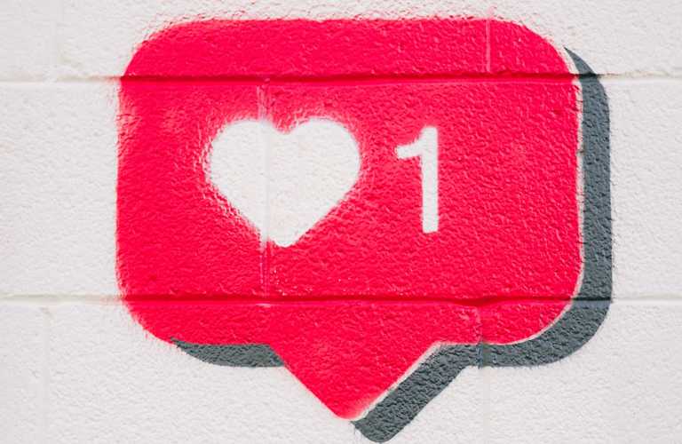 TisaneLabs's tweet image. Trolling as a Service in 2022
#contentmoderation #socialmedia #socialmediamanipulation
medium.com/tisanelabs/tro…