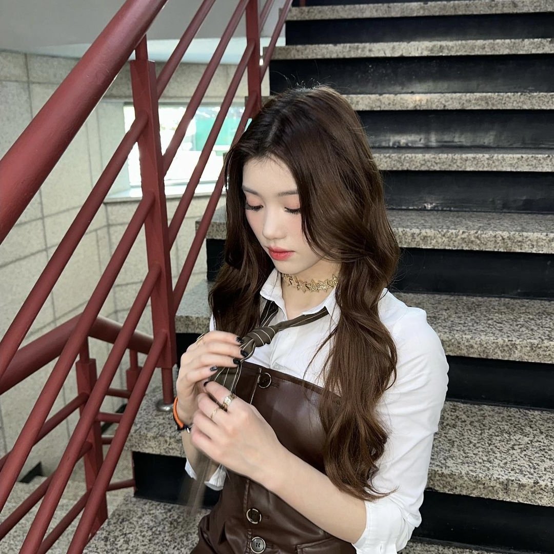mminjeongkim's tweet photo. #squirshen one tweet au

bukan prioritas. https://t.co/PhpRvSfABH