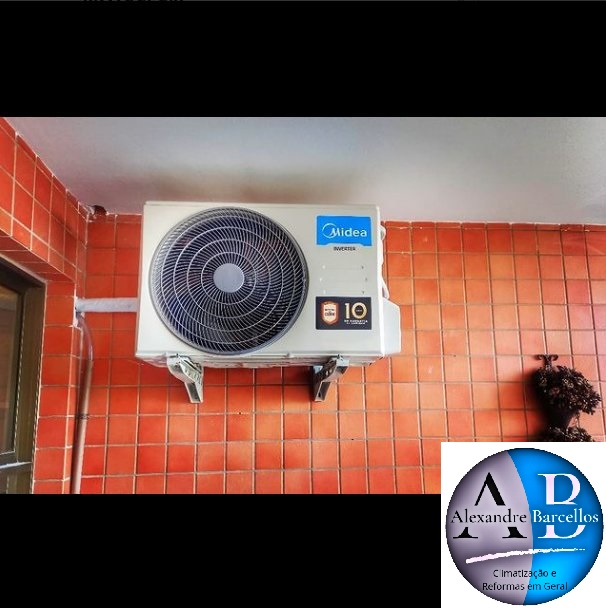 Claudio80435354's tweet photo. ALEXANDRE BARCELLOS
Refrigeração e Elétrica
Agende sua Visita - Tel: (21) 997432017
#refrigeracao #padraolight #eletrica #arcondicionado #freezer #geladeiras #bebedouros #quadroeletrico #eletricista #tomadas #monofasico #trifasico https://t.co/ptiKsFeI3j