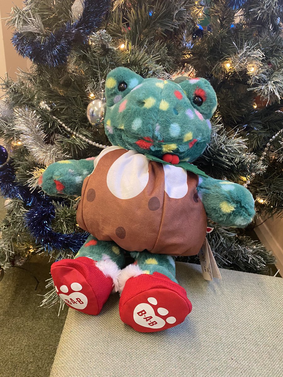 POW CHRISTMAS RAFFLE! We have over £900 worth of prizes to be won! Keep your eyes peeled for all the details coming soon. Here’s a sneak peek at some of the prizes…🎄🎁🐸<a href="/Windmill_CE_Sch/">Windmill CE Primary</a>