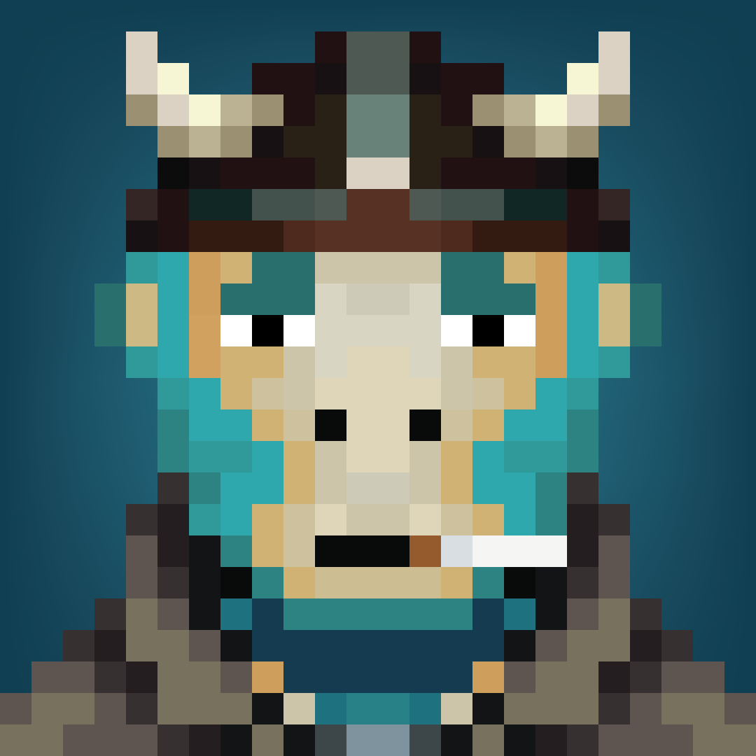 BAAC_NFT's tweet photo. Sold Out in 10Minutes
Buy on Opensea: https://t.co/5RAZ268fEt

#NFTCollection #NFTGiveaways #NFTCommuntiy https://t.co/QdjdYKrpzG
