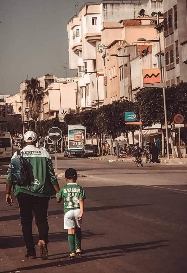 leconstateur1's tweet photo. اليوم 84 عام ..... https://t.co/890OJa4TxF
