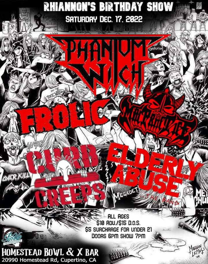 Skkarrgh's tweet photo. My dirty 30 is happening. Roll out https://t.co/VGhUkT0MEL