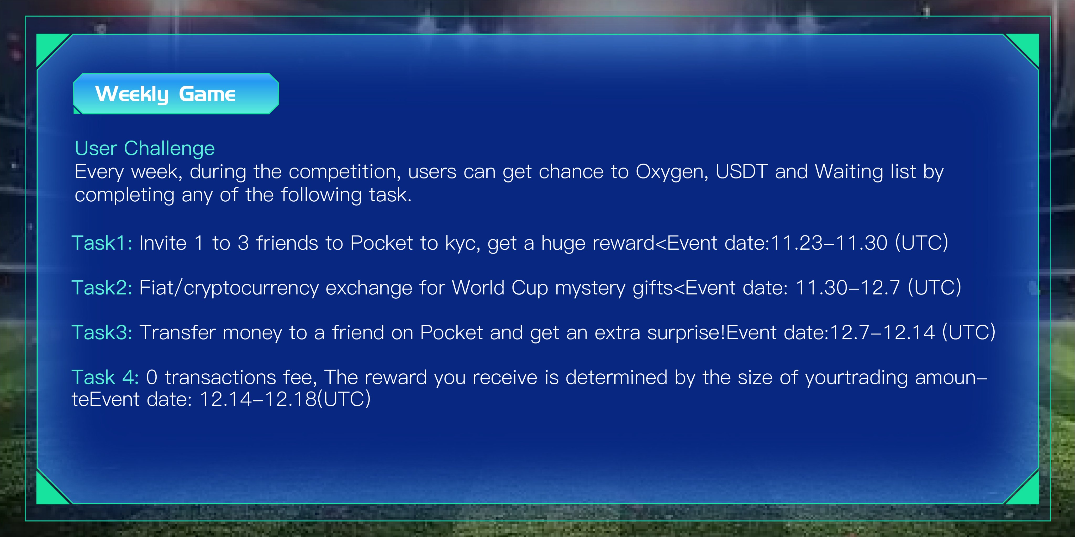 Duong Dogecoin (kingFaker17) / Twitter