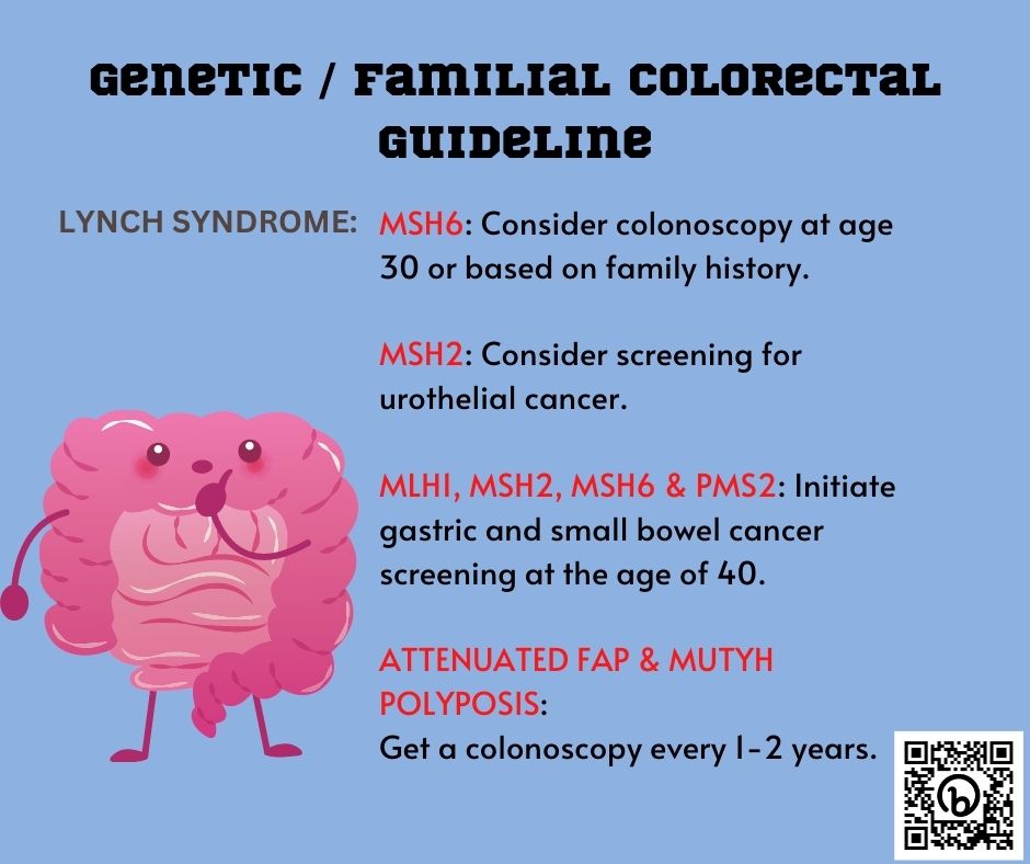 ForolyM's tweet photo. Colorectal Guideline.
#API #pharmaceutical #cancer #fyp #healthcare 
Foroly Healthcare Pharmaceutical's PVT. LTD 
Contact- 18008890402
Email- digital.mkt-2@forolyindia.com https://t.co/aoJjmtl8dC