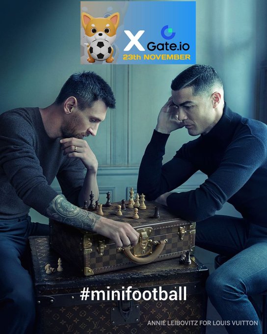 _srecber_'s tweet photo. @BSCGemsAlert 14.... #minifootballtoken https://t.co/ZvqAW1P11X