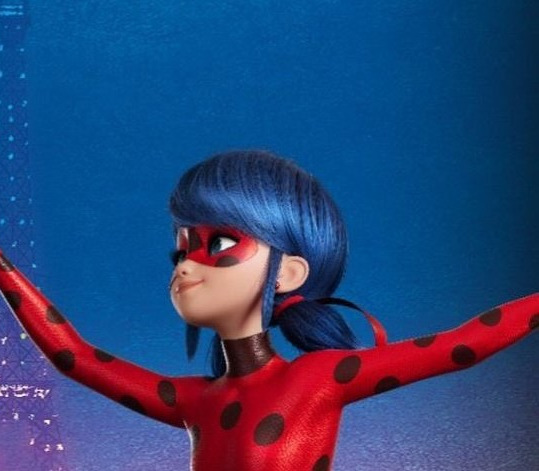 ioveagreste's tweet photo. #MiraculousAwakening 
love is real and its because of them 💌 https://t.co/3vt2rt3wdl
