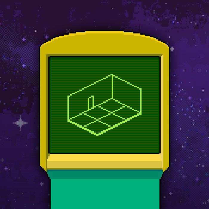 HabboNFT's tweet photo. 𝗛𝗔𝗕𝗕𝗢 𝗫 𝗥𝗢𝗢𝗠 𝗚𝗜𝗩𝗘𝗔𝗪𝗔𝗬 🔑

We’re giving away an Executive Suite for use in our upcoming game, Habbo X!

This is the 2nd biggest room available and will provide a HUGE amount utility in Habbo X 👉 https://t.co/ztIWJGsPs5 https://t.co/A93hskSmVN