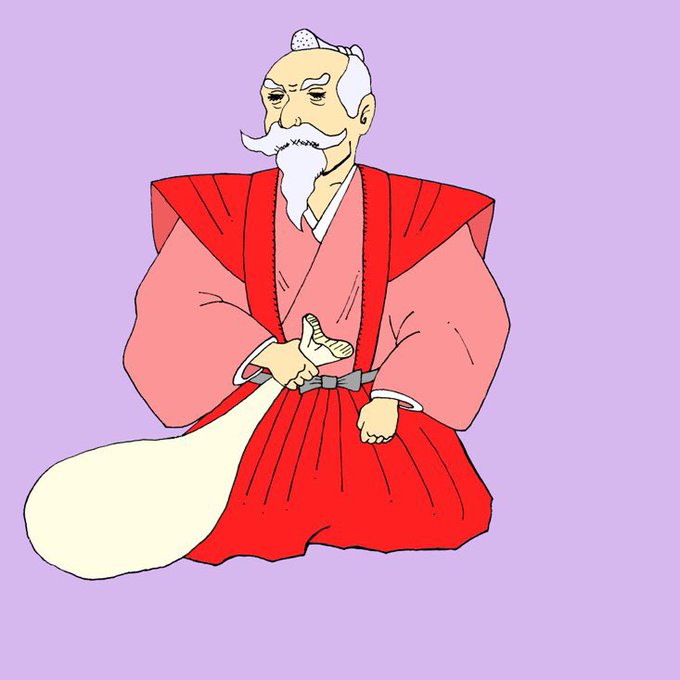 サンタクロースのイラストのtwitterイラスト検索結果