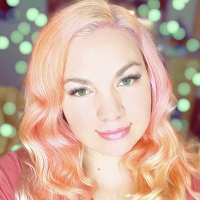 queenleshai's tweet photo. #NewProfilePic https://t.co/PVpgduDSRU
