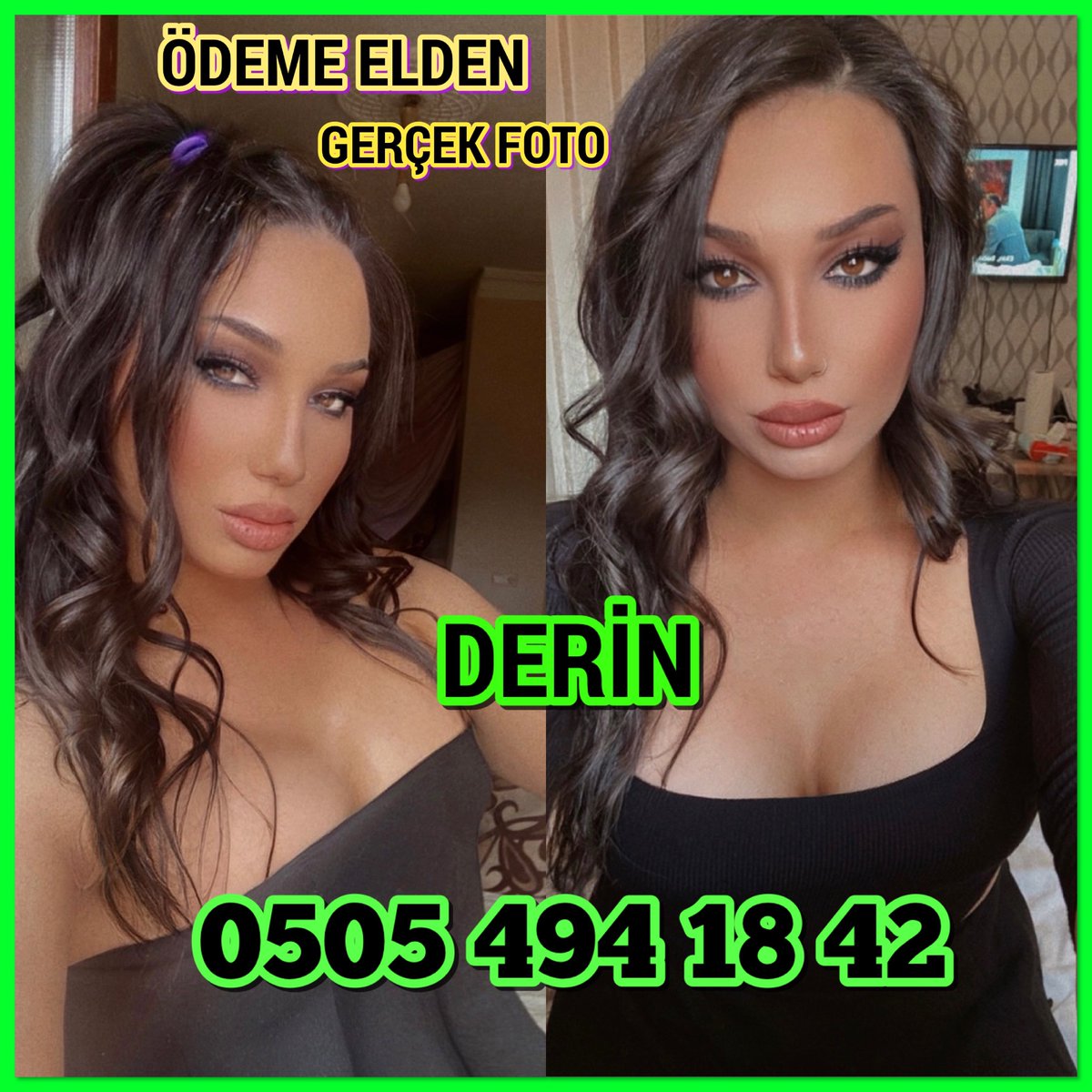 GulbayGuz's tweet photo. #Kütahya
Yatağının Kraliçesi 
Olmak İstiyorum… 
https://t.co/fKA8kwmrgl