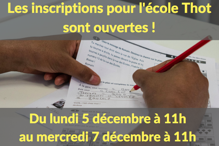 Thot FLE tweet media