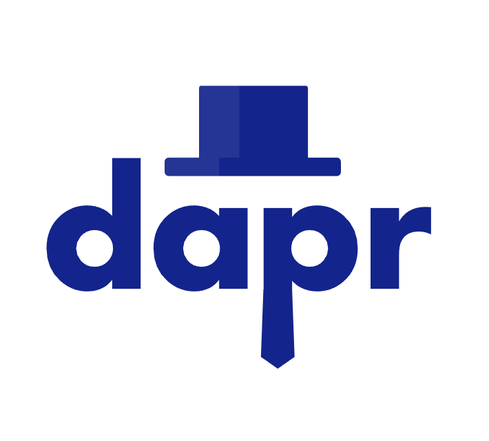 0GiS0's tweet photo. return(GiS); | Usar secretos con Dapr | https://t.co/IUqvOhrzNh #dapr #dotnet #azurekeyvault #returngis https://t.co/F3JB1b7i4v