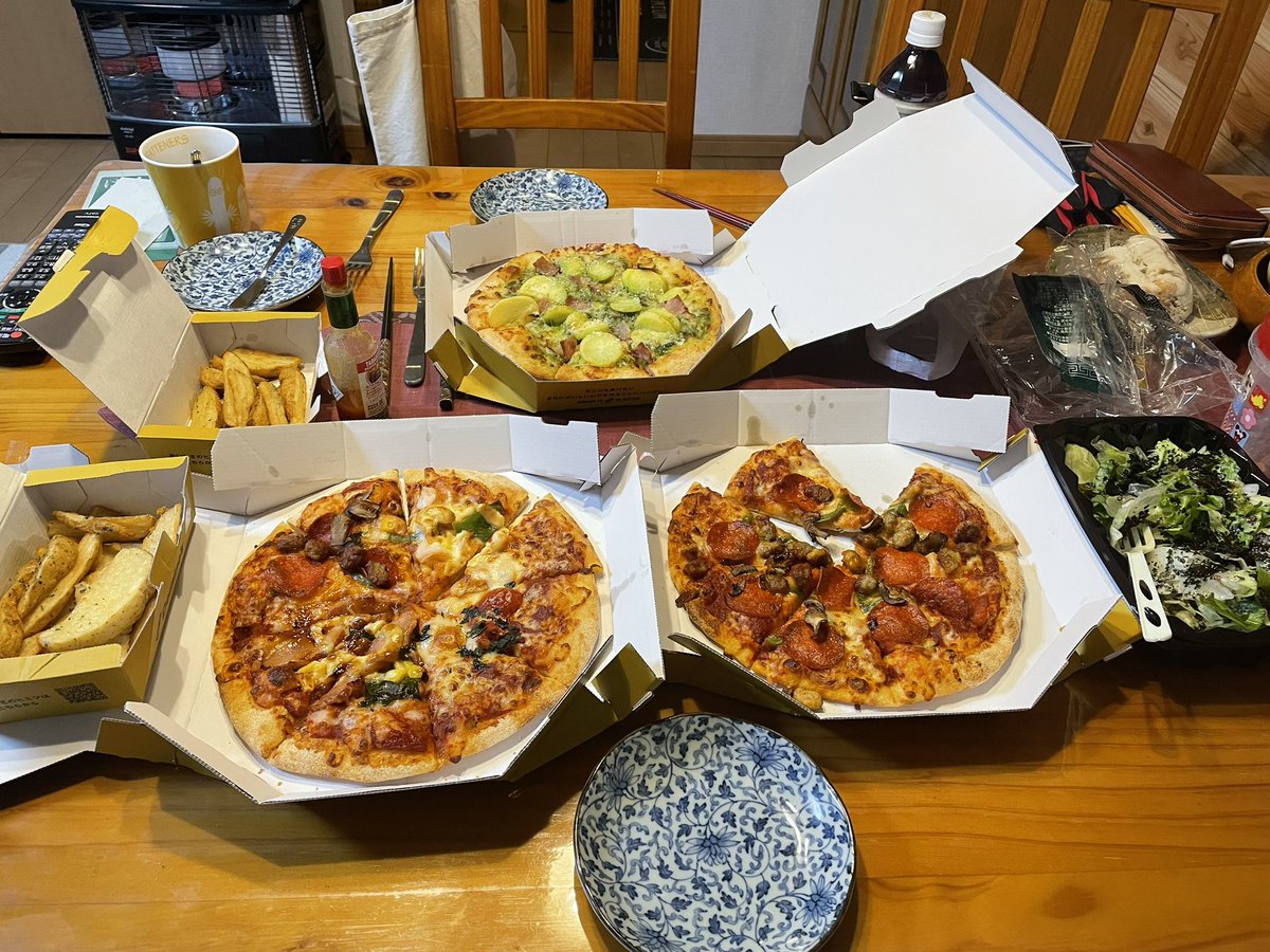 みんなの ドミノピザ ケーキ 口コミ 評判 食べたいランチ 夜ごはんがきっと見つかる ナウティスイーツ