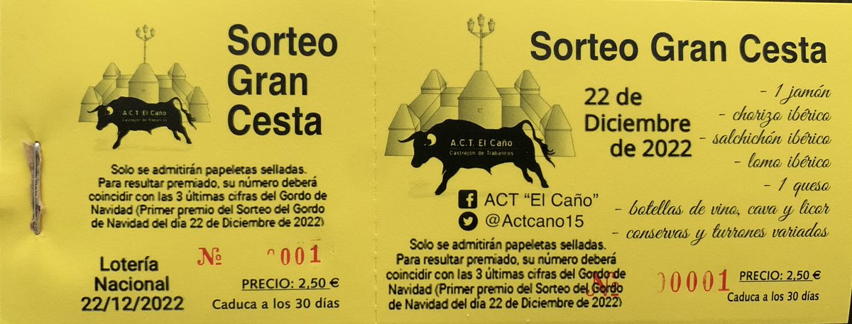Actcano15 tweet picture