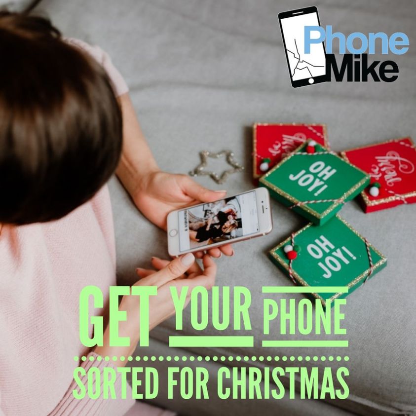 PhoneMikeUK's tweet photo. 🎄It's Christmas! Well, almost...
🎅📱Now is the time to get your phone or tablet ready for the festivities so you can stay in touch, take photos, or just chill out with a bit of Netflix.
✨Get in touch via the website with your enquiry: https://t.co/zK5F1fIOu8

#Sussex https://t.co/MknOM3gysl