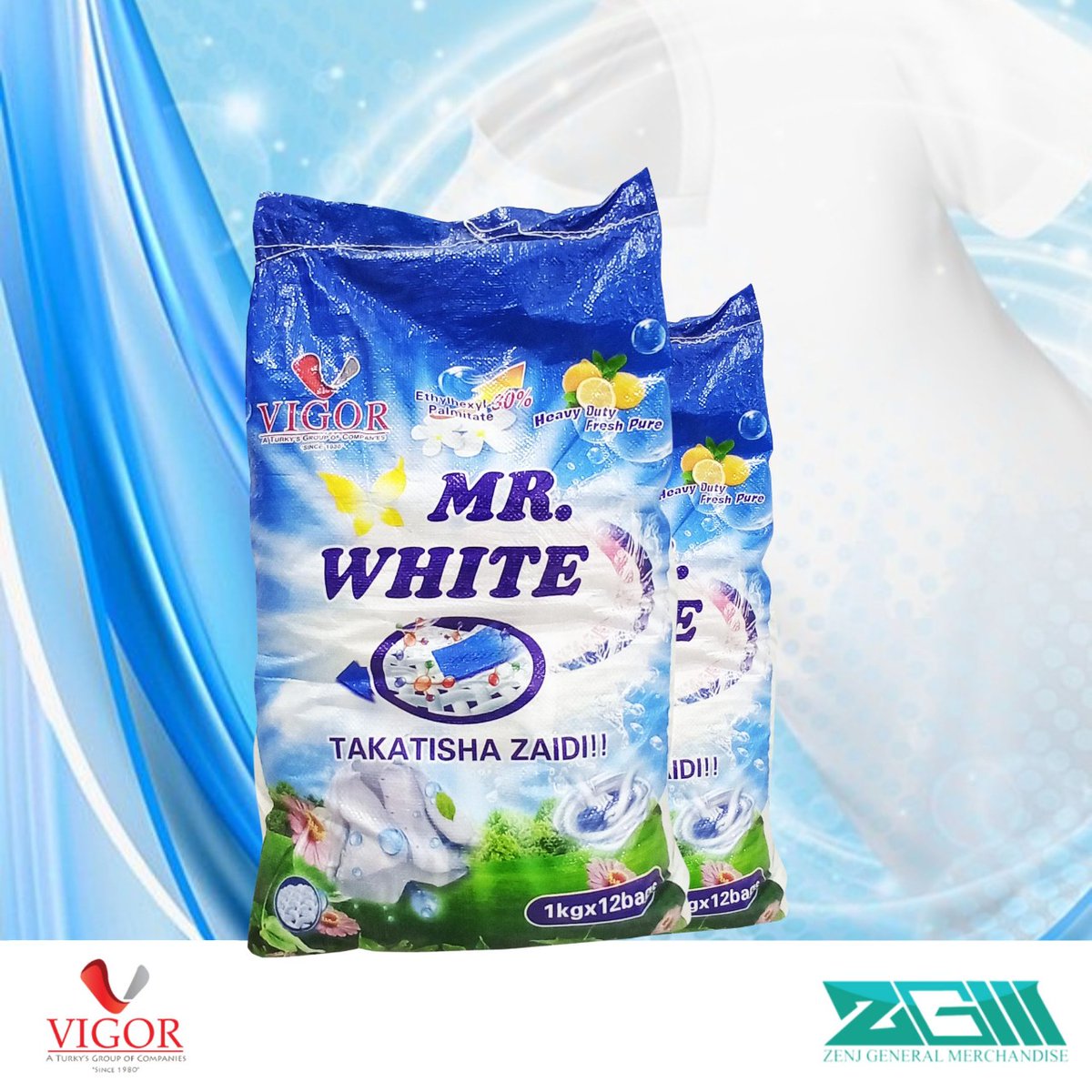 ZenjGeneral's tweet image. "A man who builds his own pedestal had better use strong cement"
Zenj General Merchandise Meets daily needs of Zanzibaris
Reach us To Know More: gm@zenj.co.tz
Call:+255 629 111 333
.
.
.
#zanzibar #tanzania #dailyproducts #merchandize #products #retail