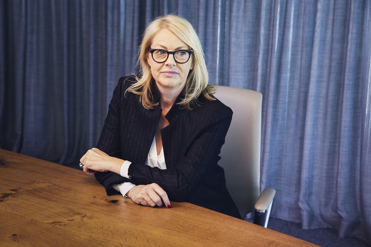 BellevueAsset's tweet photo. 🎤Cash-Interview: 
Auf diese Schweizer Aktien setzt Fondsmanagerin Birgitte Olsen ⬇️

https://t.co/WV3ma6Pdb7

#bellevue #entrepreneurinvestments #AktienSchweiz https://t.co/JsWwK3Y7gH