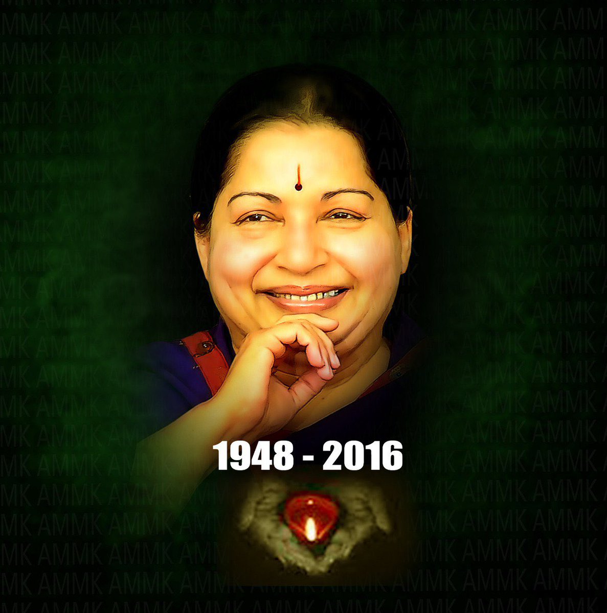 Tamilkarthik75's tweet photo. எல்லாம் எனக்குள் இருந்தாலும்
என்னைத் தனக்குள் வைத்திருக்கும்
அன்னை மனமே என் கோயில்
அவளே என்றும் என் தெய்வம் #Amma #AlwaysAmma #WeMissYouAMMA #AmmaForever https://t.co/QC66fus55O