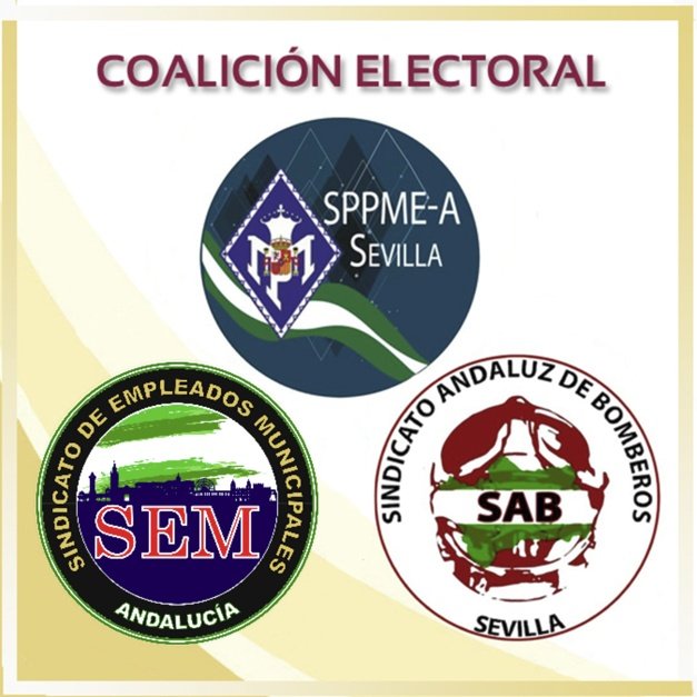🔄 Unidos
🔗❌ Sin ataduras, Independientes.
💸❌ Sin subvenciones
📩 Vota COALICIÓN
🗣️ Tú quieres, Tú puedes