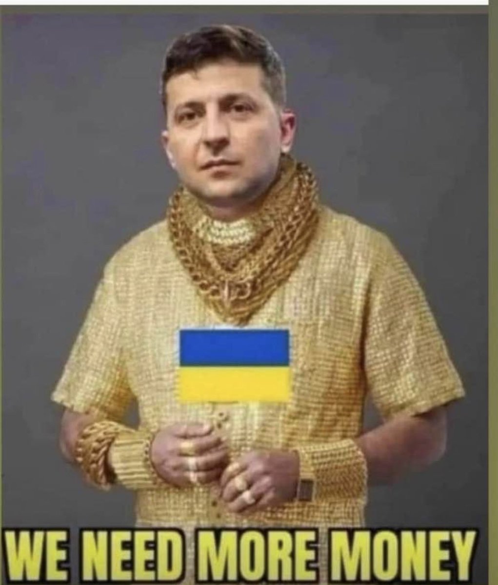 FjNIyRRXwAE8jSE