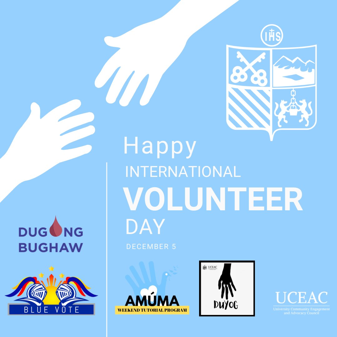 “Volunteers are not paid not because they are worthless but because they are priceless.”