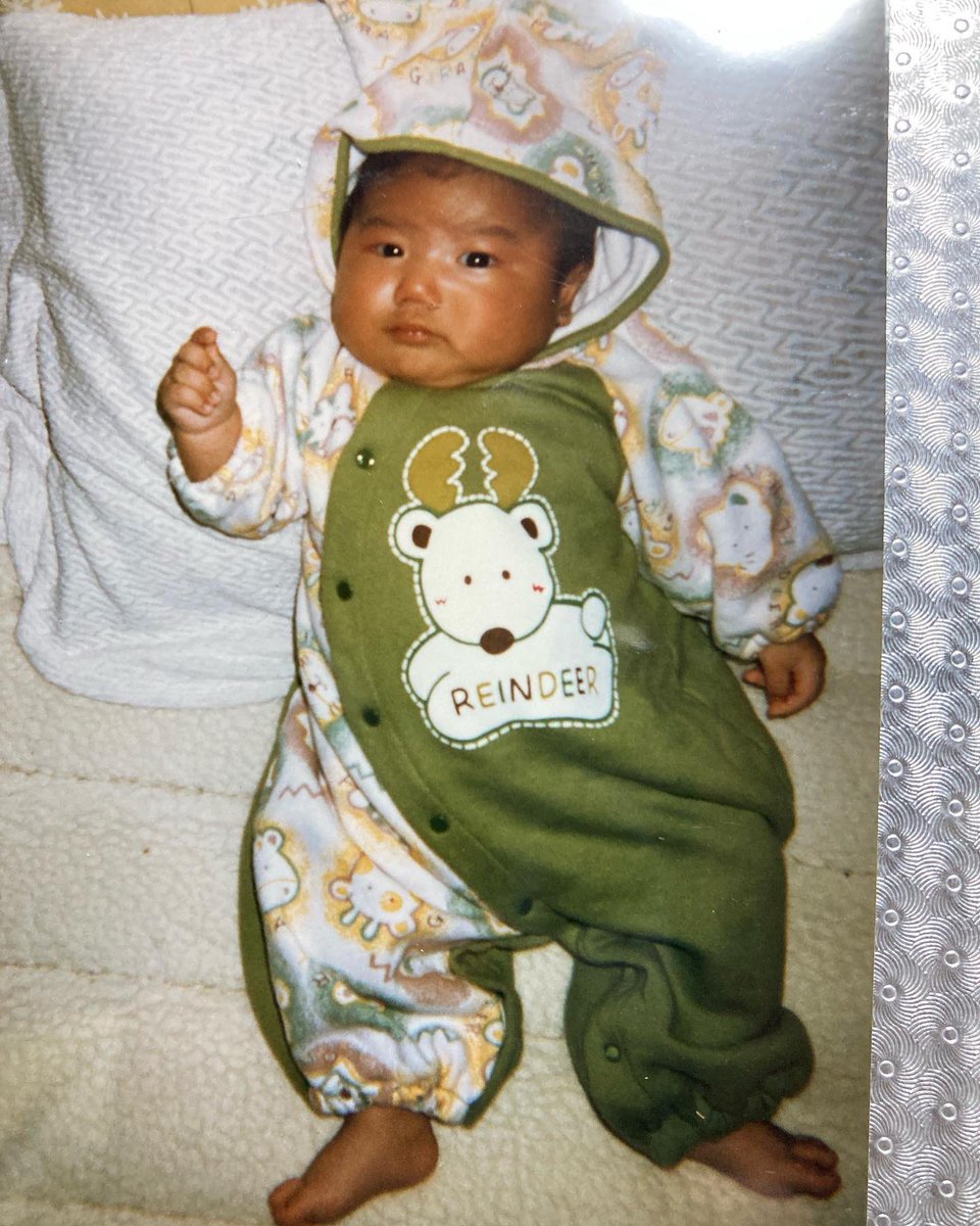 重一生/issei shige tweet media