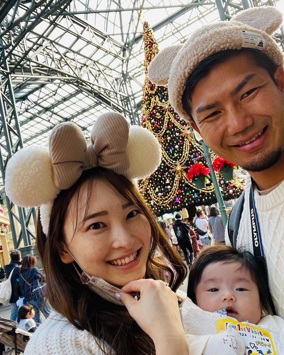 重一生/issei shige tweet media