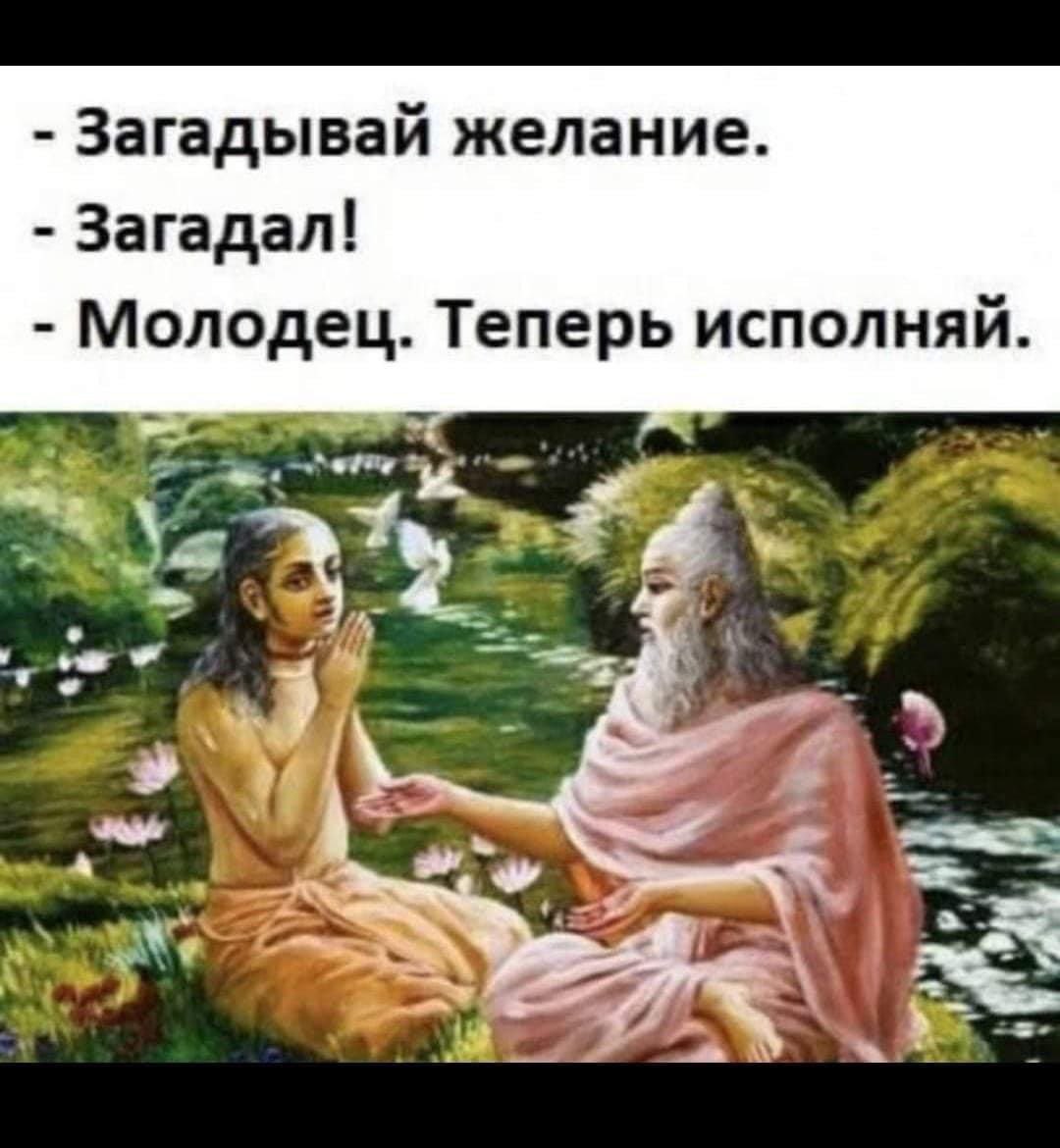 Психолог Анастасия (@psy_a_k) on Twitter photo 
