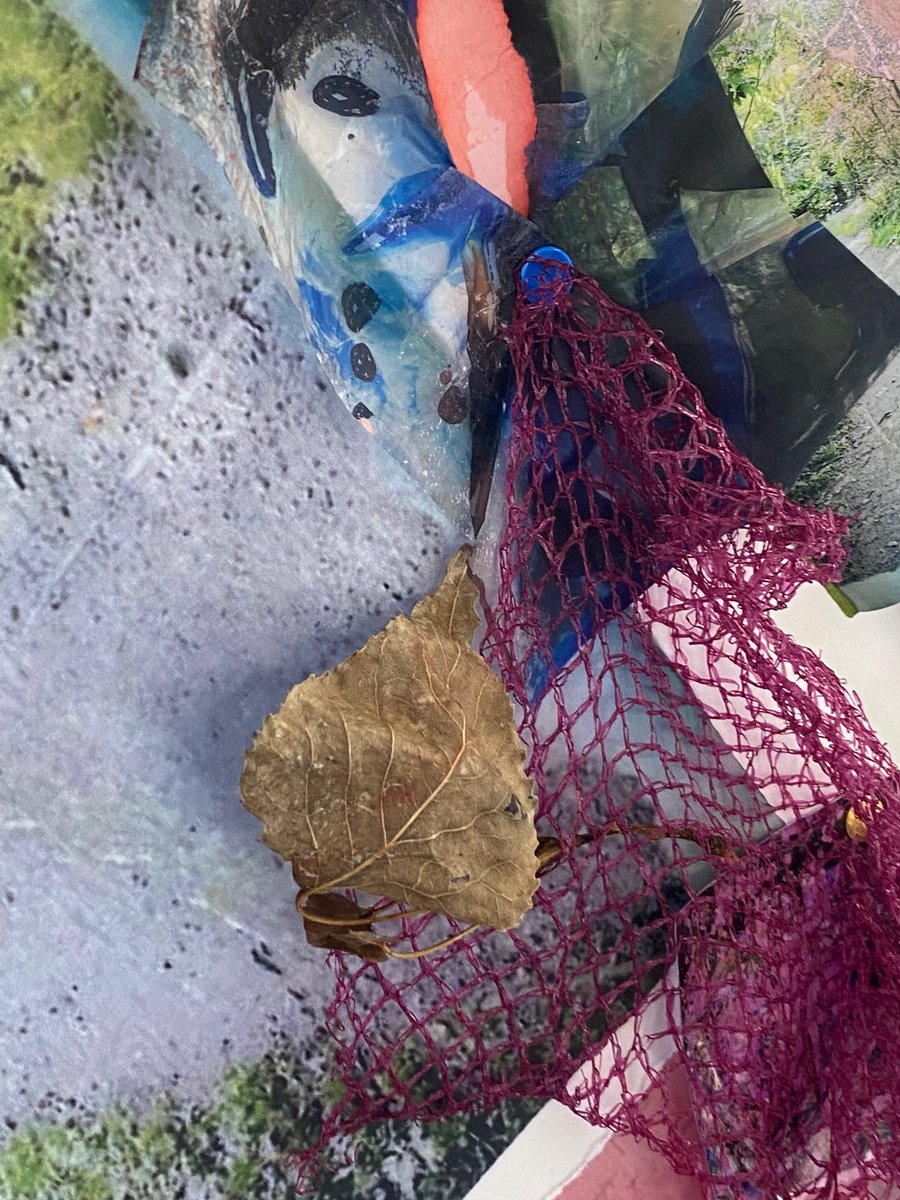 artatstanne's tweet photo. This weeks #artistoftheweek is our talented Y13 student Tracy Obeng-Anim! Tracey has created a complex installation using destroyed and repurposed materials and photographs. Well done Tracey!
@StAnnes_N13
#photgraphy #artatstannes #keystage5 #enfieldart https://t.co/wroSWHX9a4
