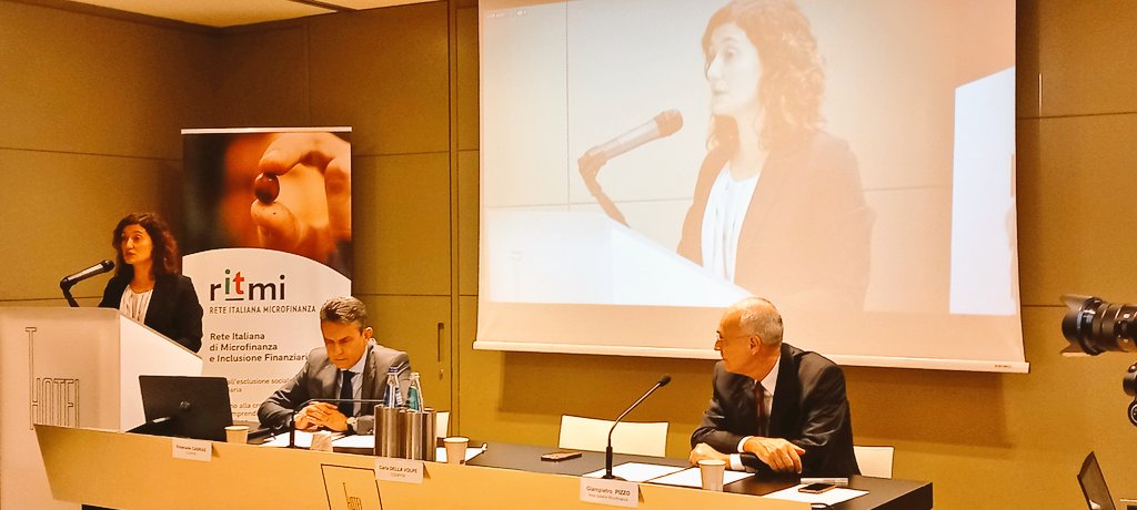 Andrea Limone tweet media