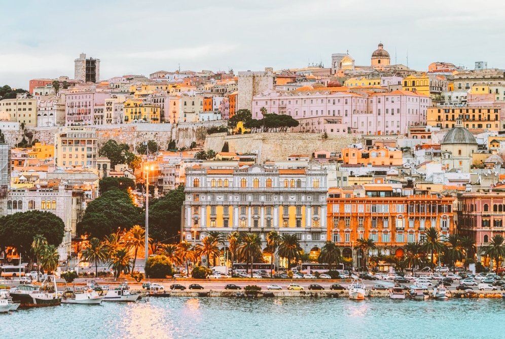 Andrea Limone tweet media